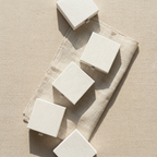 "Fu Yao" Original Chinese Style 12mm Rhodonite & Rose Quartz Bracelet - Fire Element Healing Crystal for Emotional Balance, Boundaries, and Real Love | Rose Stone Jewelry