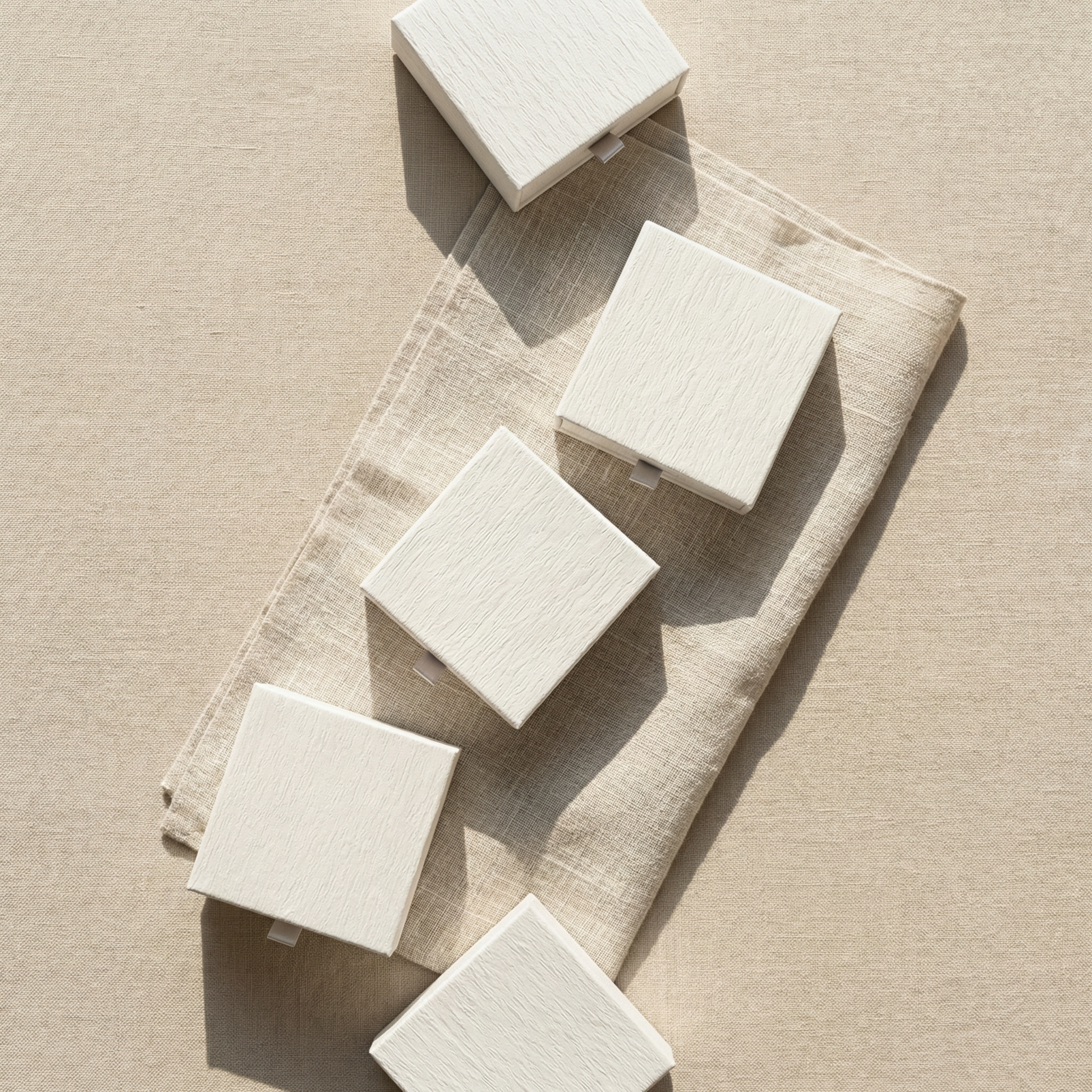 "Fu Yao" Original Chinese Style 12mm Rhodonite & Rose Quartz Bracelet - Fire Element Healing Crystal for Emotional Balance, Boundaries, and Real Love | Rose Stone Jewelry