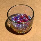 Lucky Charm Cup【Embrace Positive Energy, Attract Good Bonds.】