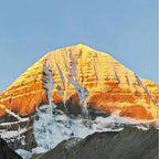 Sacred Realm Tibetan Incense