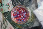 Lucky Charm Cup【Embrace Positive Energy, Attract Good Bonds.】