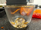 Lucky Charm Cup【Embrace Positive Energy, Attract Good Bonds.】