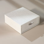 Lion's Blessing · Multi-Treasure Bracelet: Courage, Wealth, and Tibetan Aromatherapy（fire）