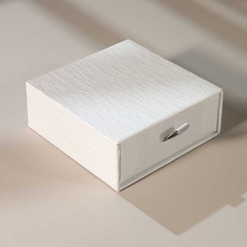 Lion's Blessing · Multi-Treasure Bracelet: Courage, Wealth, and Tibetan Aromatherapy（fire）